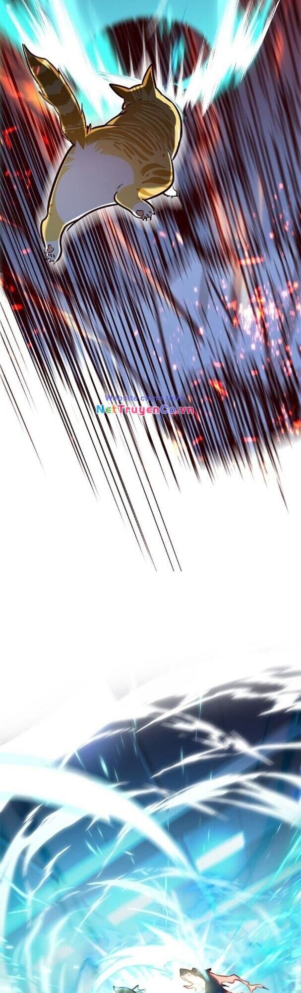 Cô Dâu Của Sói Trắng Chapter 163 - Trang 2