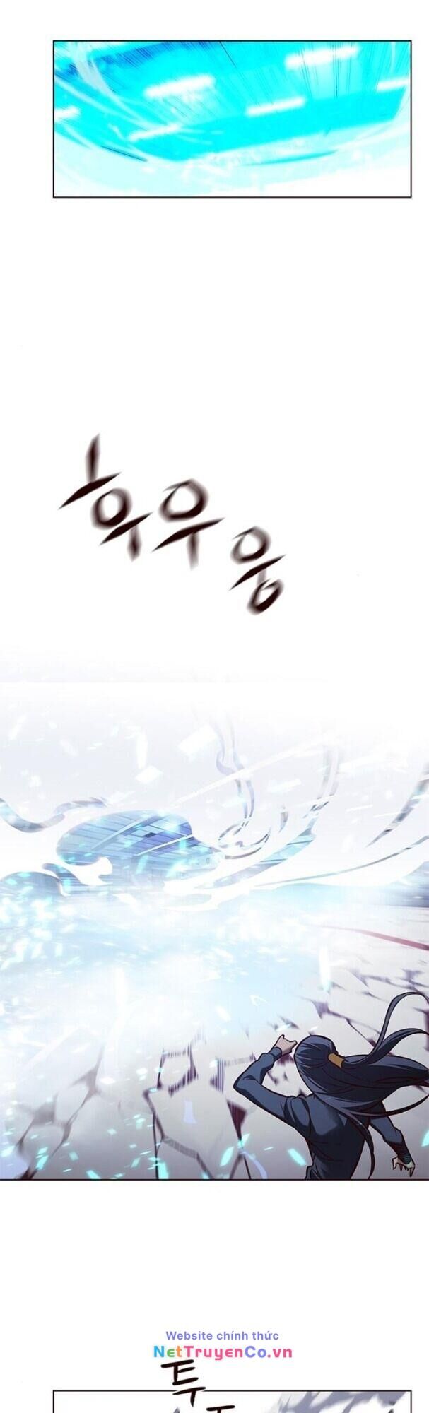 Cô Dâu Của Sói Trắng Chapter 163 - Trang 2