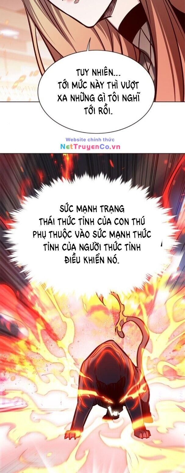 Cô Dâu Của Sói Trắng Chapter 163 - Trang 2