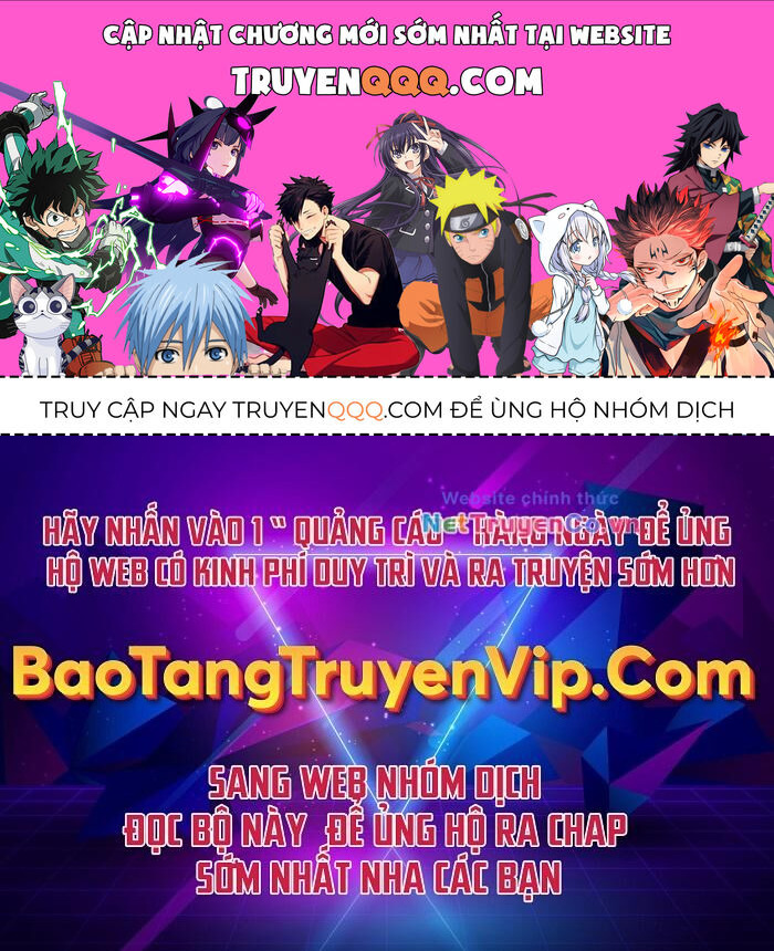 Cô Dâu Của Sói Trắng Chapter 165 - Trang 2