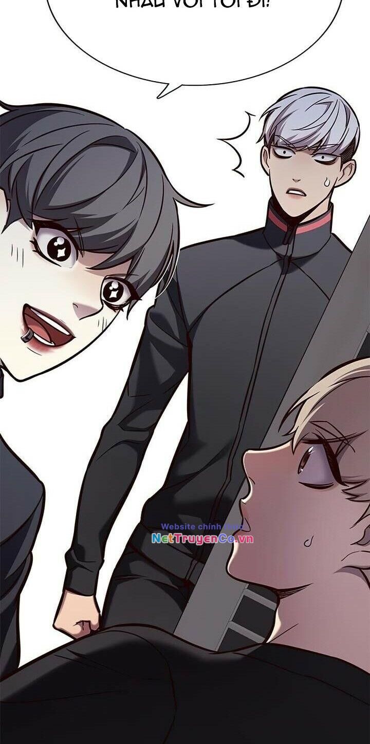 Cô Dâu Của Sói Trắng Chapter 165 - Trang 2