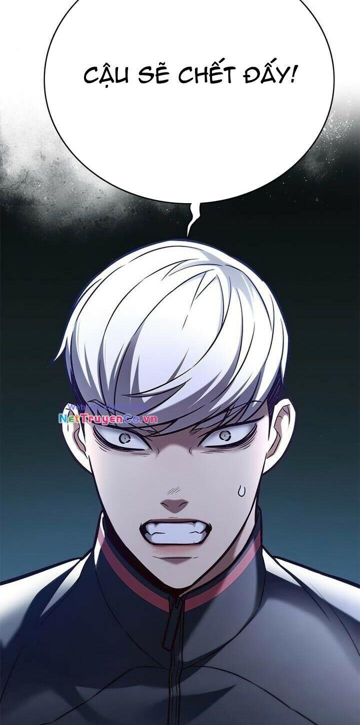 Cô Dâu Của Sói Trắng Chapter 165 - Trang 2