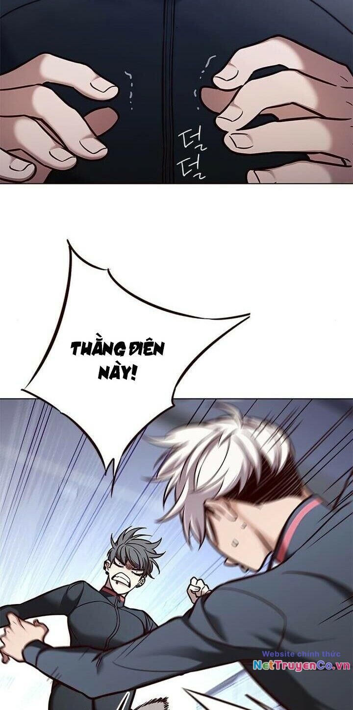 Cô Dâu Của Sói Trắng Chapter 165 - Trang 2