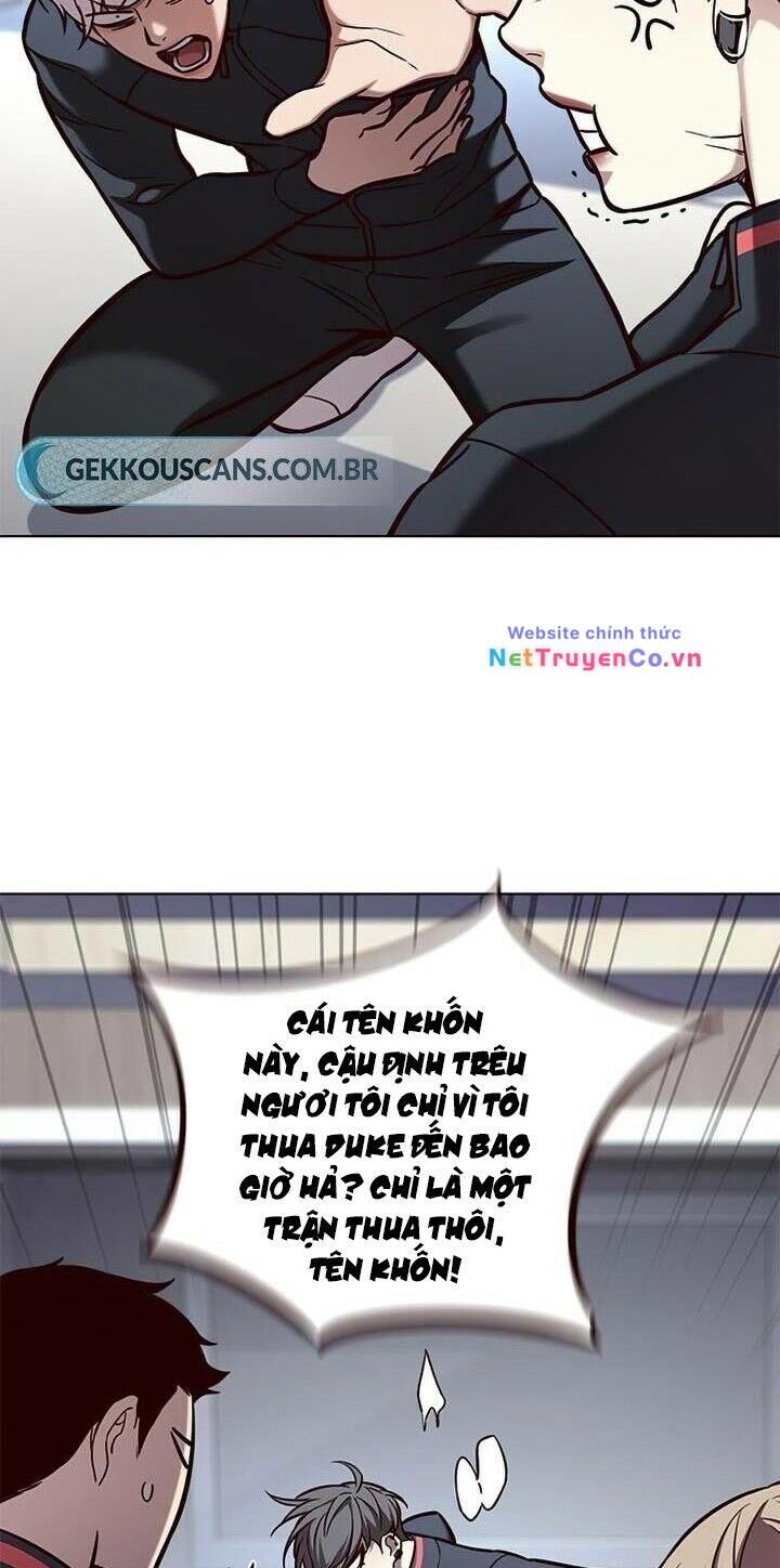 Cô Dâu Của Sói Trắng Chapter 165 - Trang 2