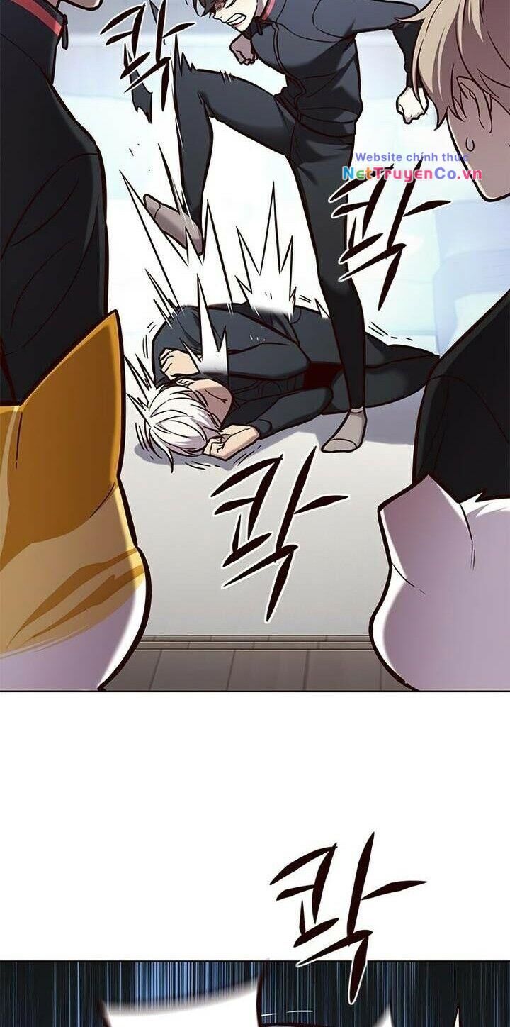 Cô Dâu Của Sói Trắng Chapter 165 - Trang 2