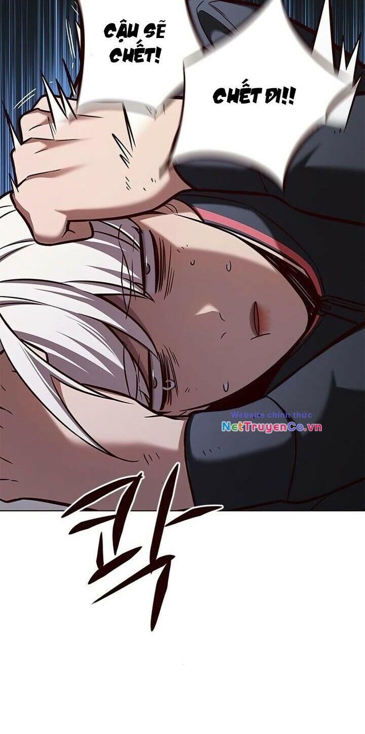 Cô Dâu Của Sói Trắng Chapter 165 - Trang 2