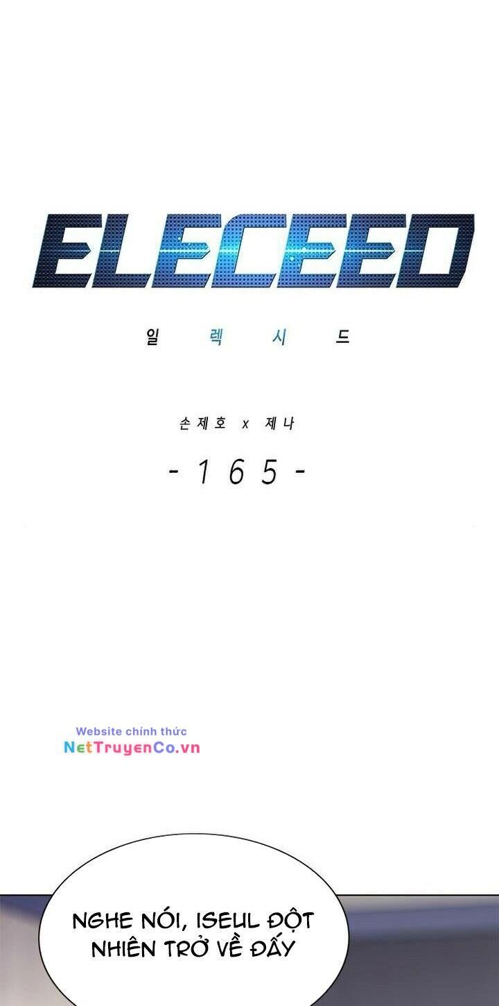 Cô Dâu Của Sói Trắng Chapter 165 - Trang 2