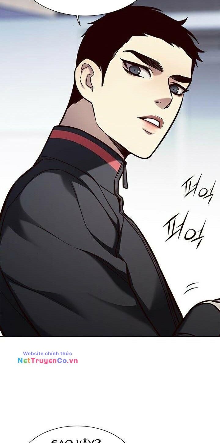 Cô Dâu Của Sói Trắng Chapter 165 - Trang 2