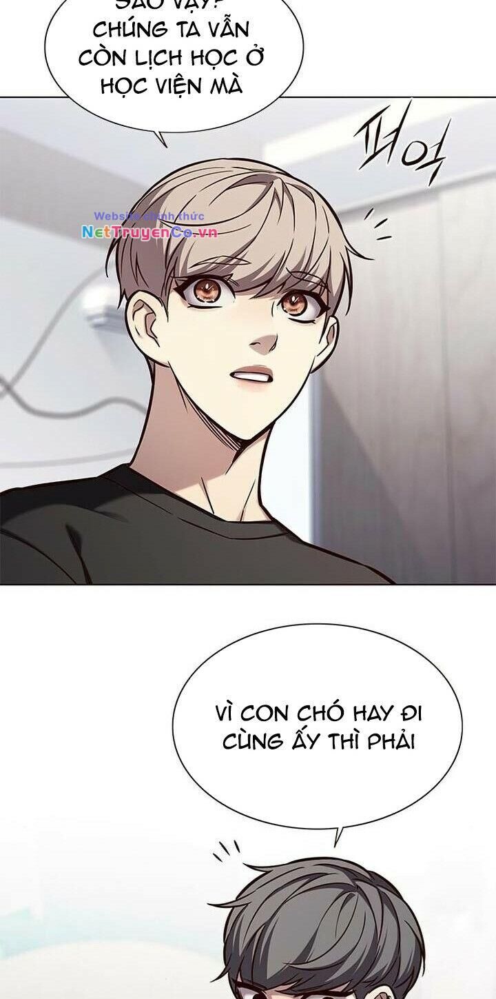 Cô Dâu Của Sói Trắng Chapter 165 - Trang 2