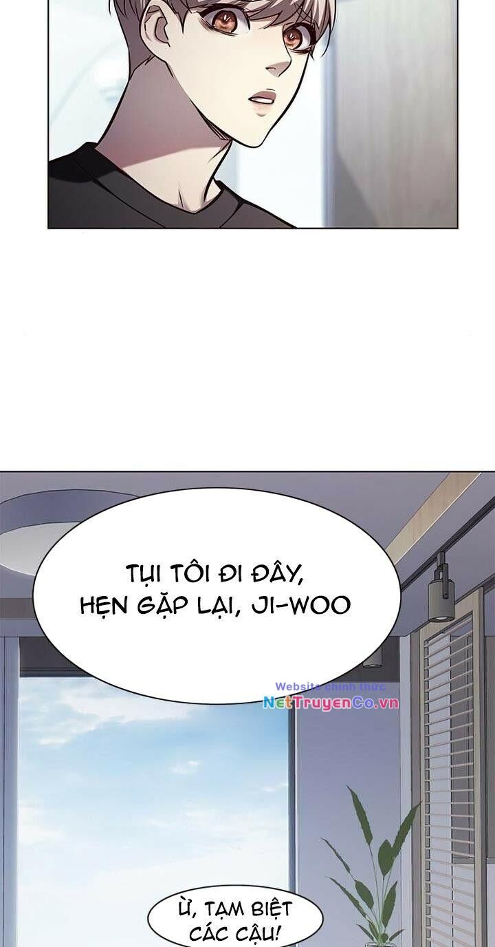 Cô Dâu Của Sói Trắng Chapter 165 - Trang 2