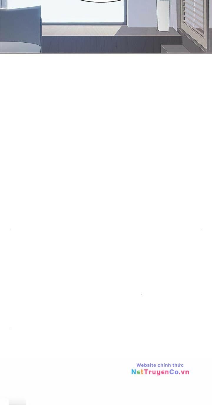 Cô Dâu Của Sói Trắng Chapter 165 - Trang 2