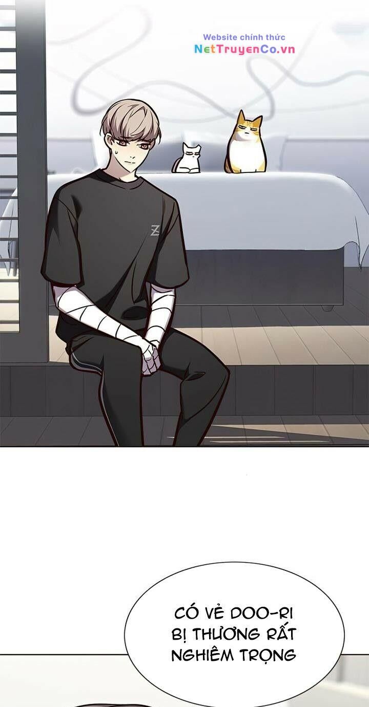 Cô Dâu Của Sói Trắng Chapter 165 - Trang 2