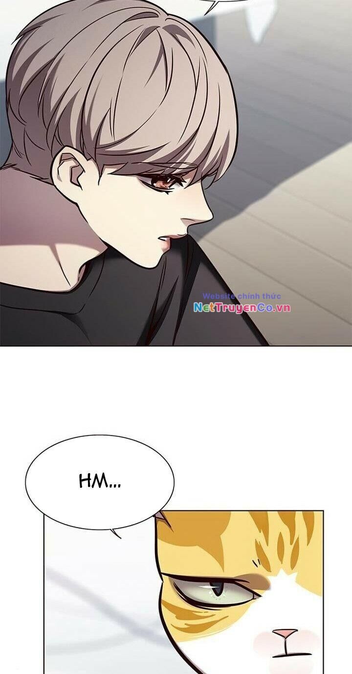 Cô Dâu Của Sói Trắng Chapter 165 - Trang 2