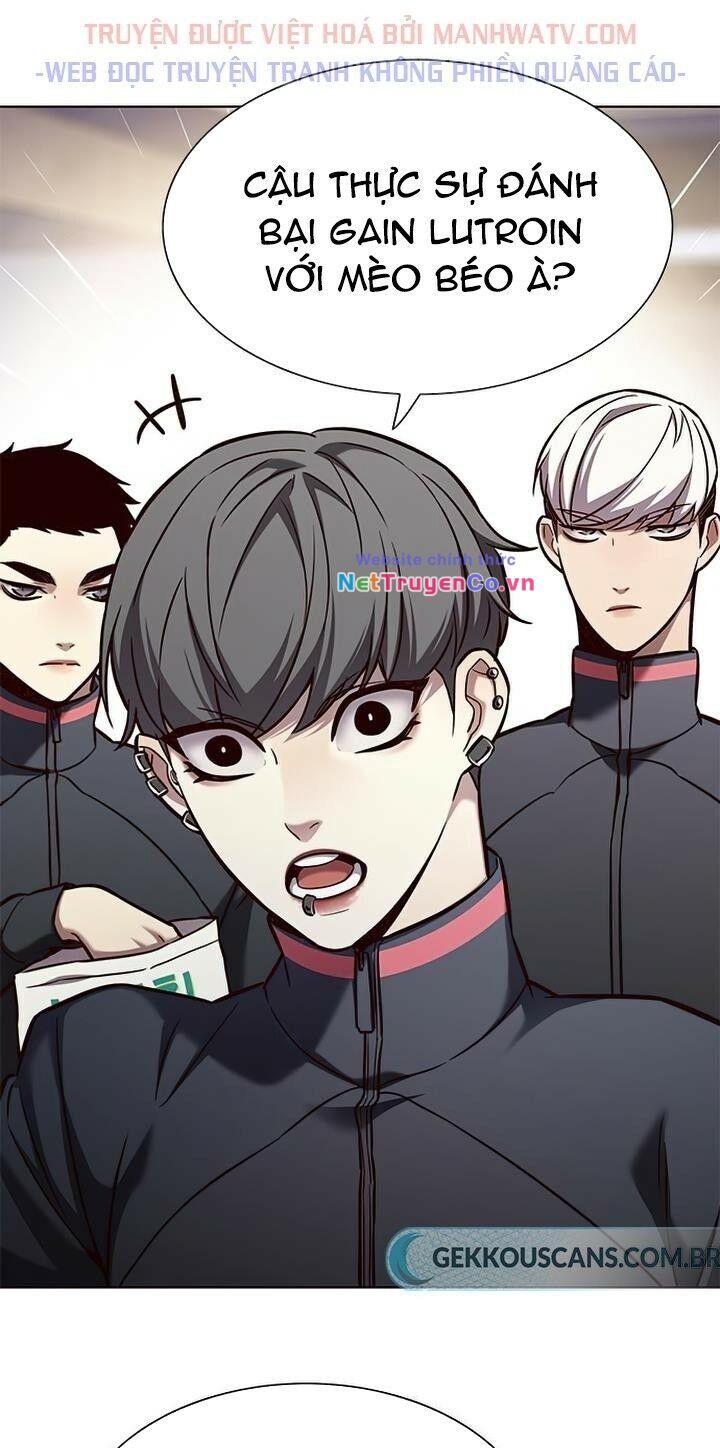 Cô Dâu Của Sói Trắng Chapter 165 - Trang 2