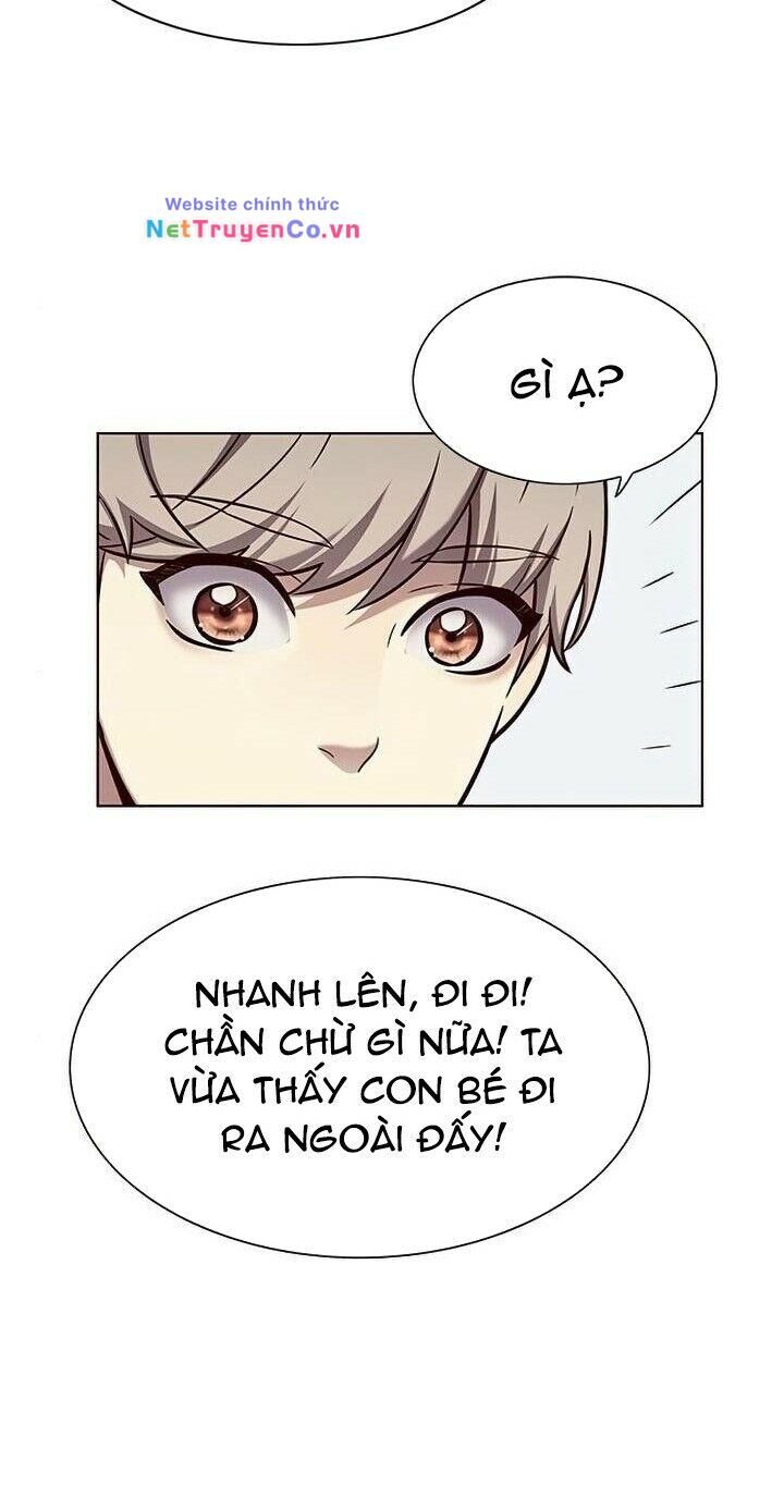 Cô Dâu Của Sói Trắng Chapter 165 - Trang 2