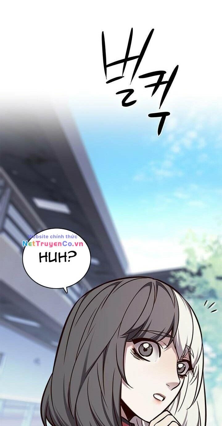 Cô Dâu Của Sói Trắng Chapter 165 - Trang 2