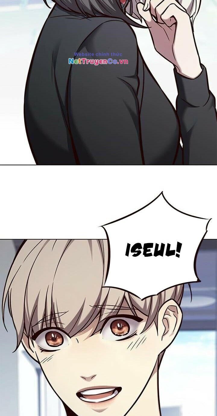 Cô Dâu Của Sói Trắng Chapter 165 - Trang 2