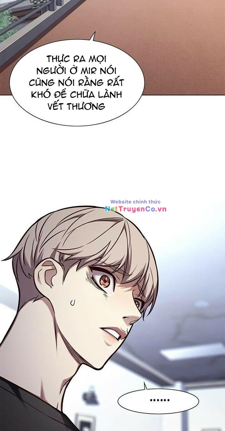 Cô Dâu Của Sói Trắng Chapter 165 - Trang 2