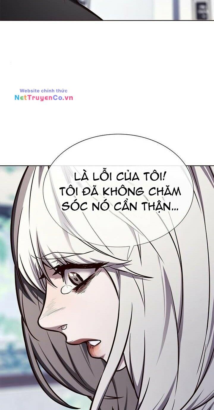 Cô Dâu Của Sói Trắng Chapter 165 - Trang 2