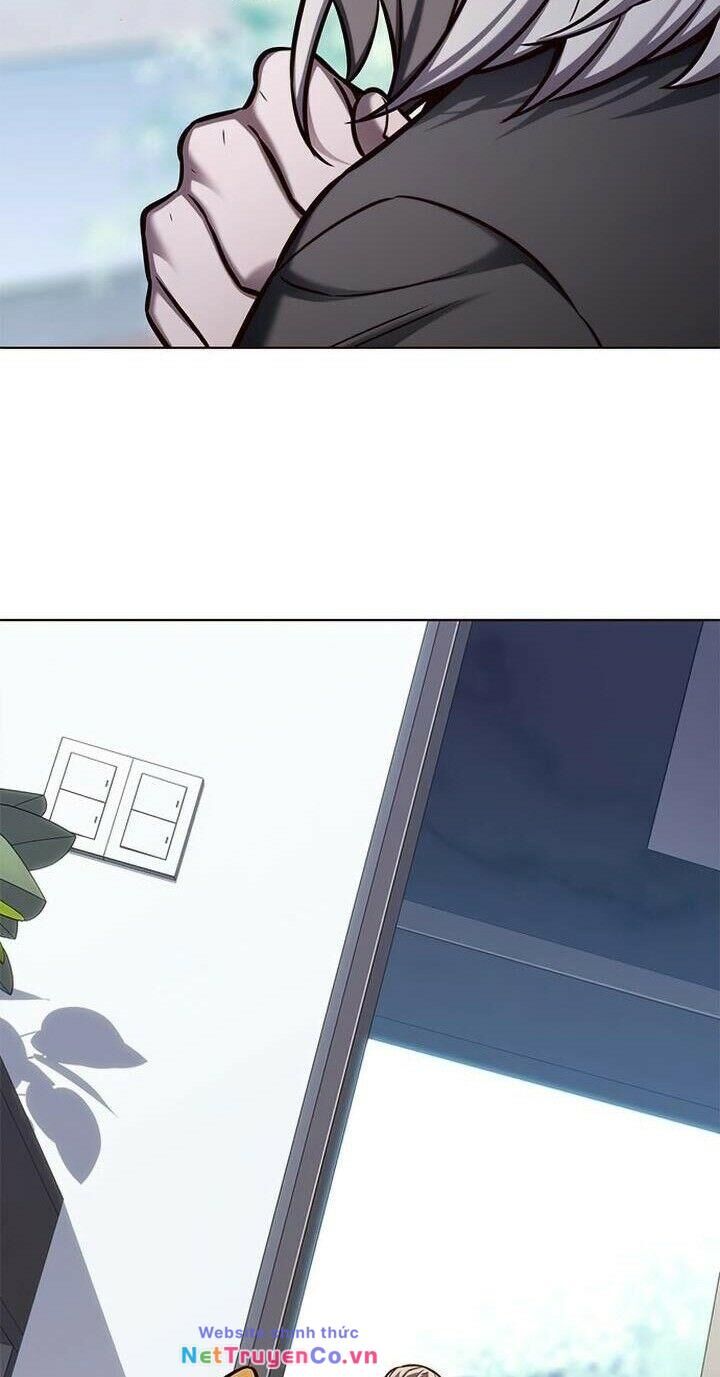 Cô Dâu Của Sói Trắng Chapter 165 - Trang 2