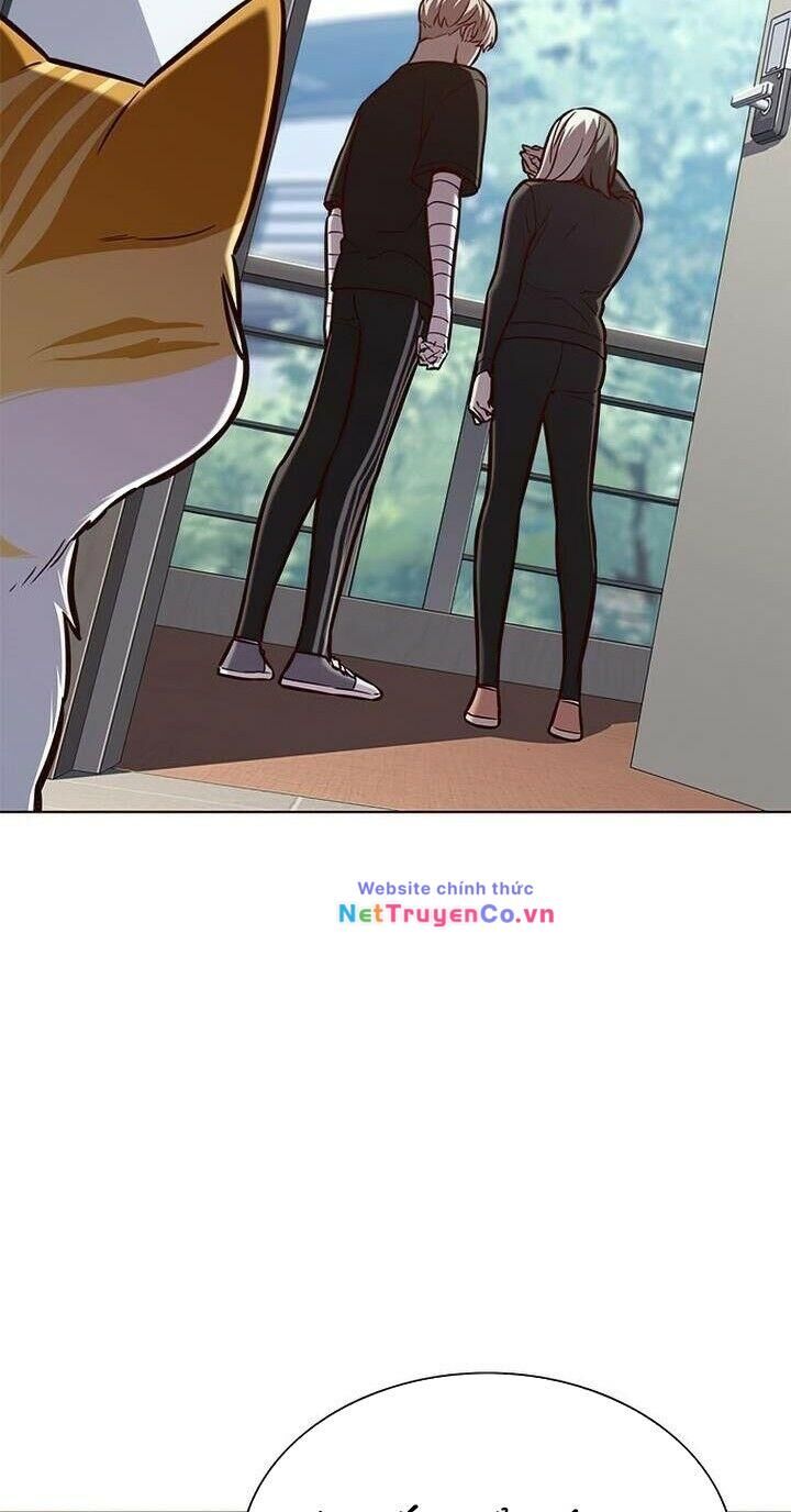 Cô Dâu Của Sói Trắng Chapter 165 - Trang 2