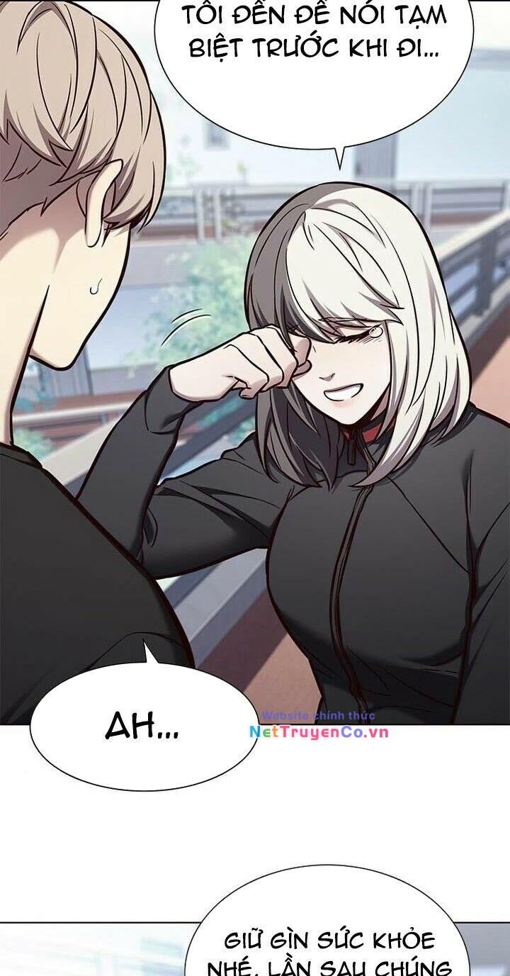 Cô Dâu Của Sói Trắng Chapter 165 - Trang 2