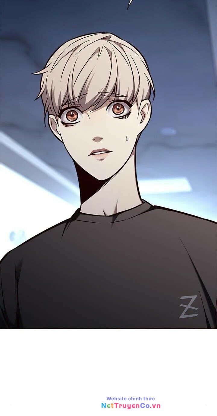 Cô Dâu Của Sói Trắng Chapter 165 - Trang 2