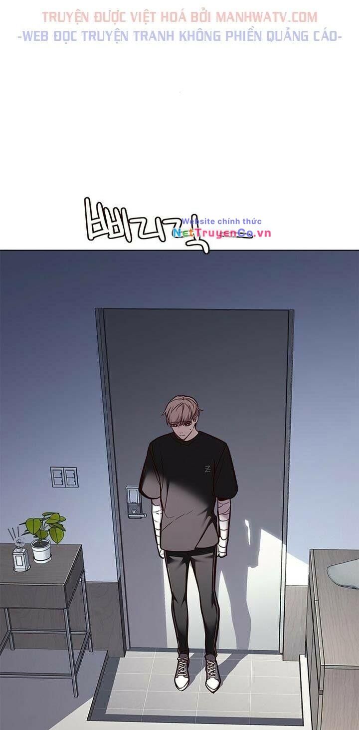 Cô Dâu Của Sói Trắng Chapter 165 - Trang 2