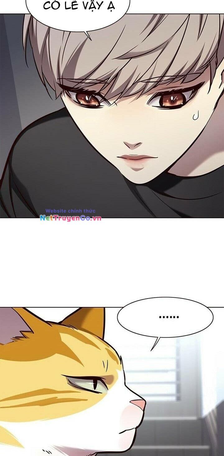 Cô Dâu Của Sói Trắng Chapter 165 - Trang 2