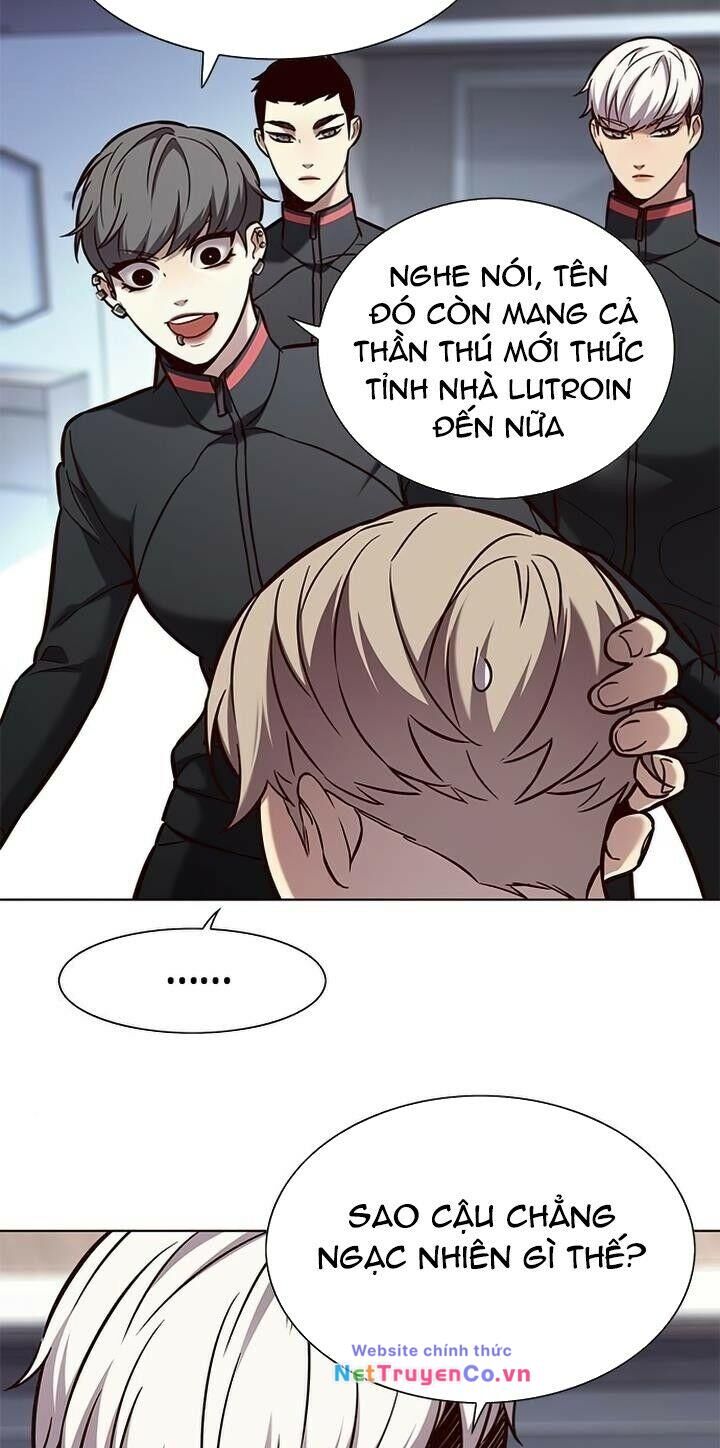 Cô Dâu Của Sói Trắng Chapter 165 - Trang 2