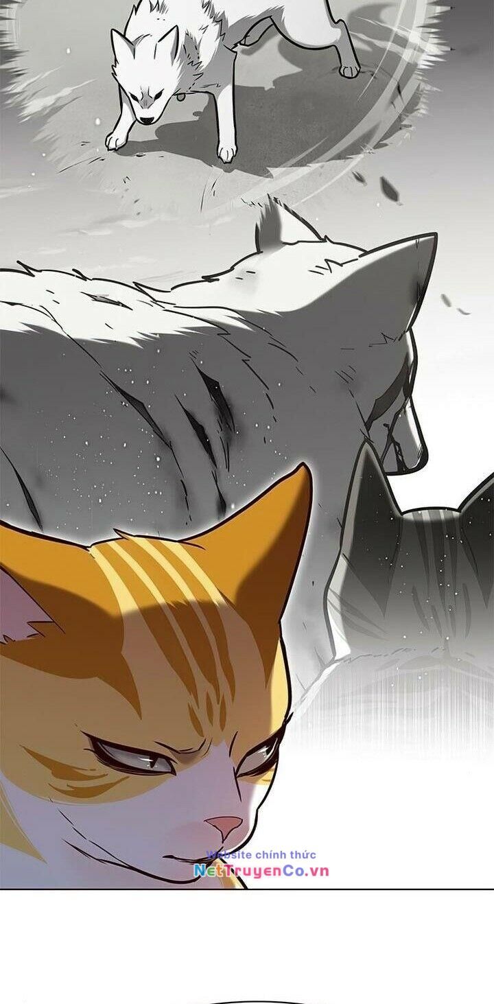 Cô Dâu Của Sói Trắng Chapter 165 - Trang 2