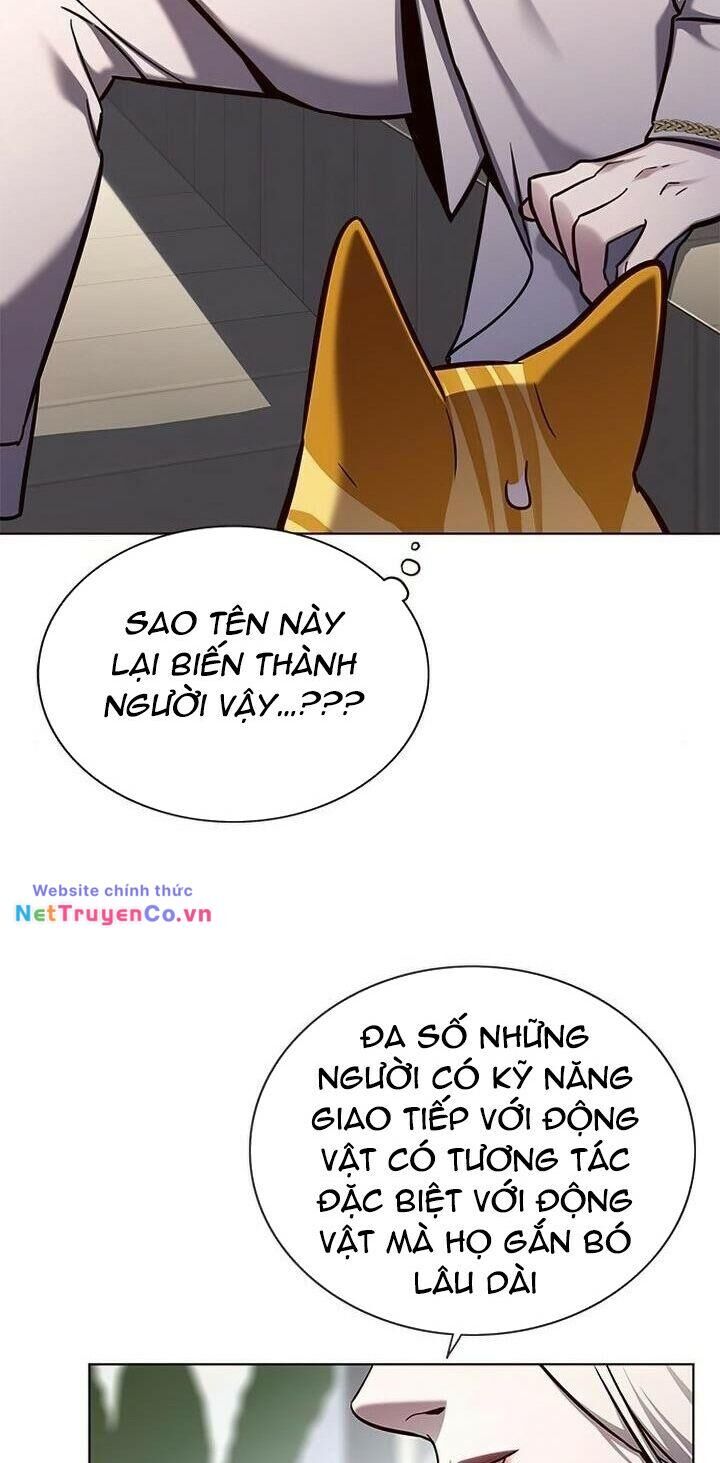 Cô Dâu Của Sói Trắng Chapter 165 - Trang 2