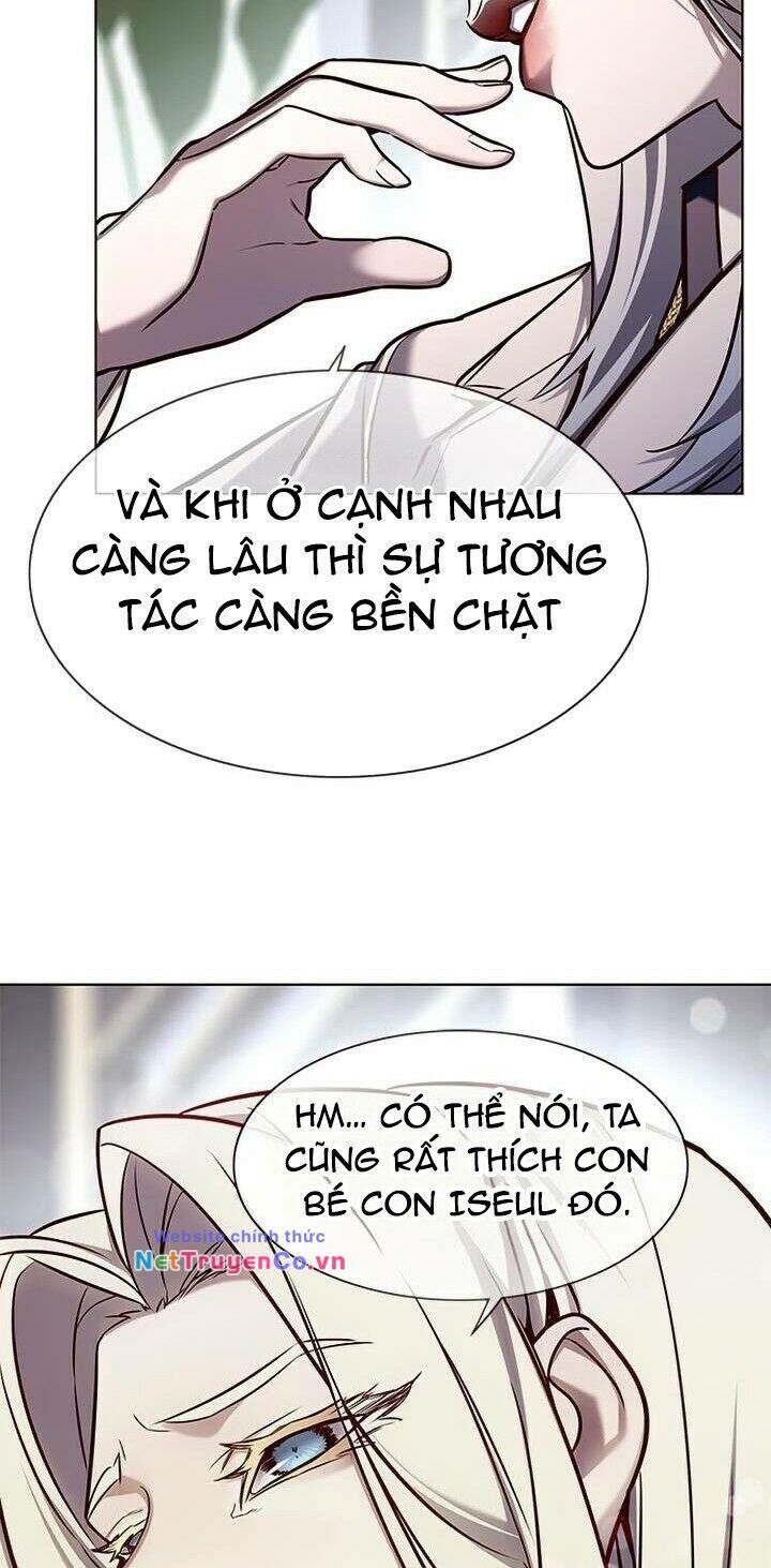 Cô Dâu Của Sói Trắng Chapter 165 - Trang 2