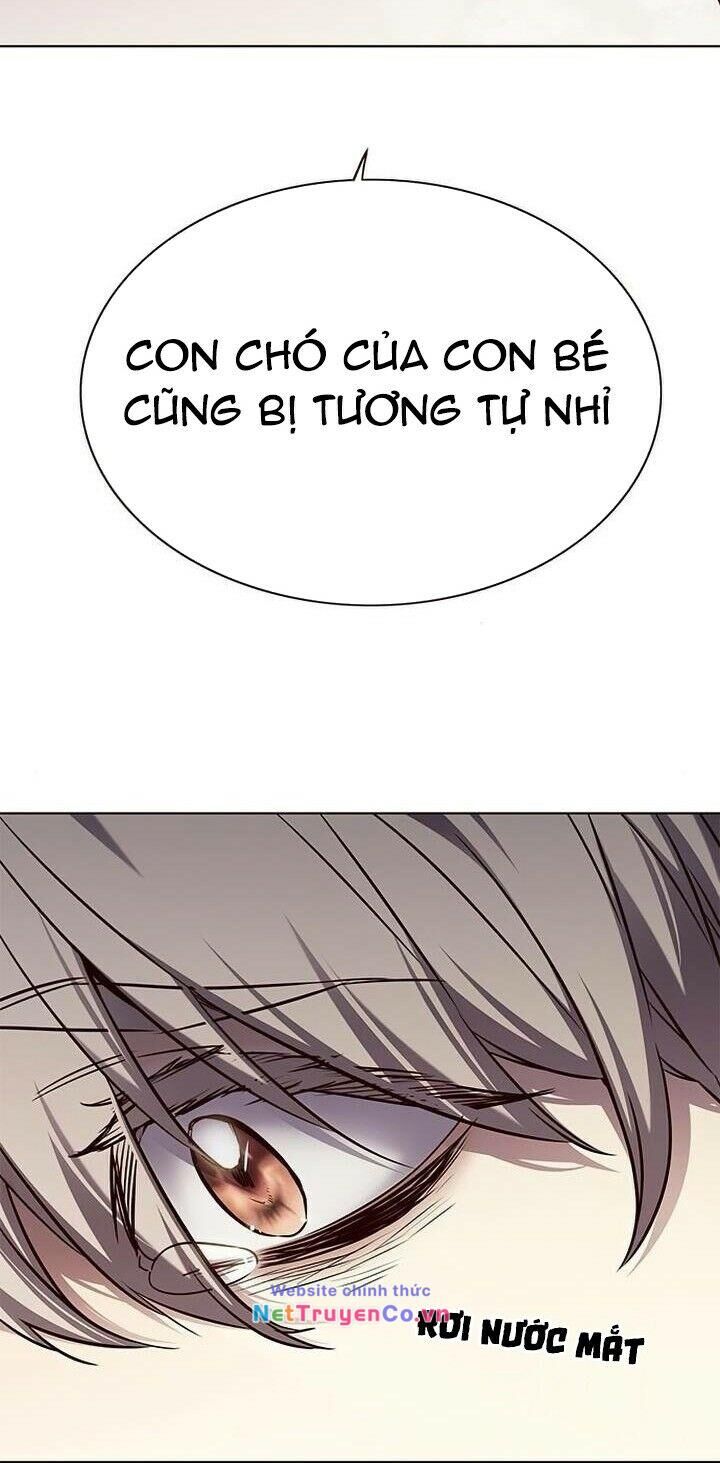 Cô Dâu Của Sói Trắng Chapter 165 - Trang 2