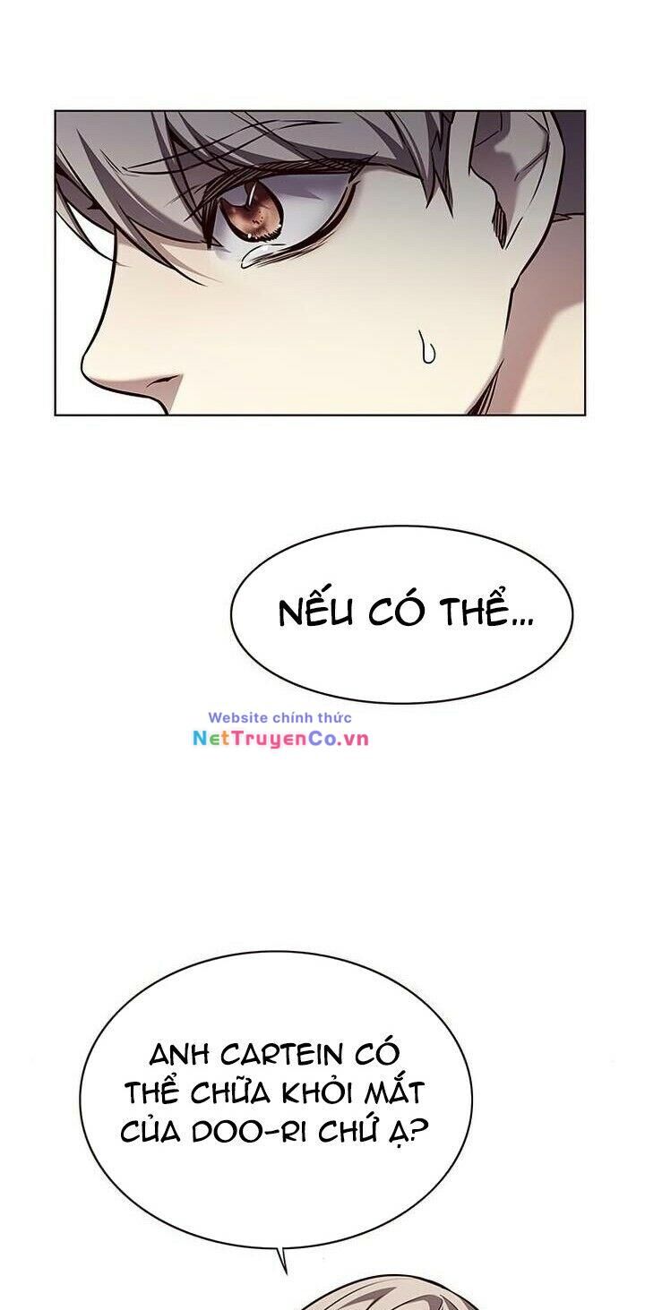 Cô Dâu Của Sói Trắng Chapter 165 - Trang 2