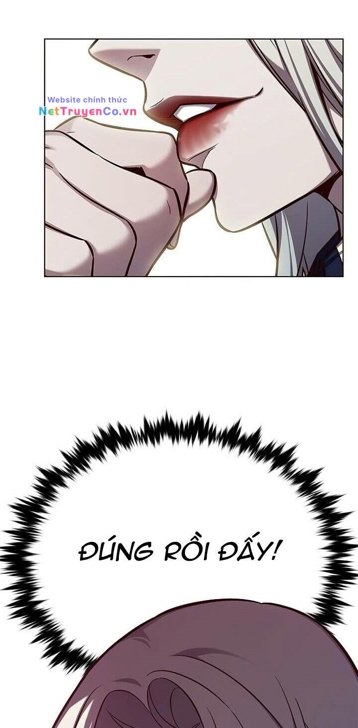 Cô Dâu Của Sói Trắng Chapter 165 - Trang 2