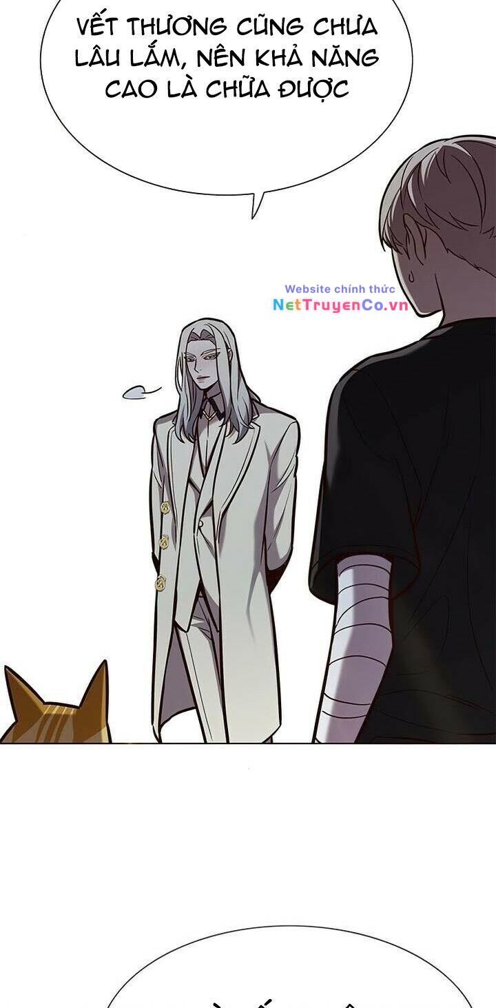 Cô Dâu Của Sói Trắng Chapter 165 - Trang 2