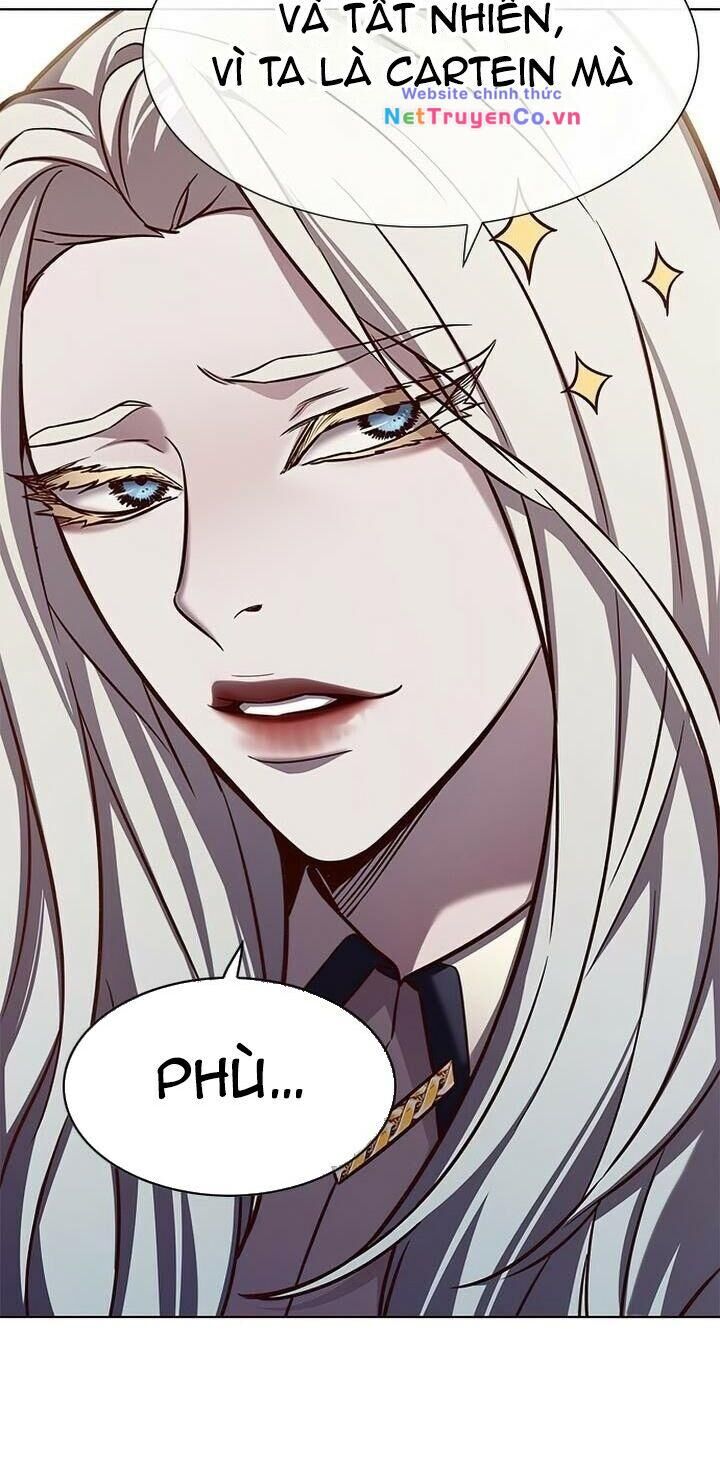 Cô Dâu Của Sói Trắng Chapter 165 - Trang 2