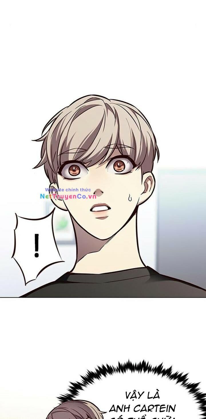 Cô Dâu Của Sói Trắng Chapter 165 - Trang 2