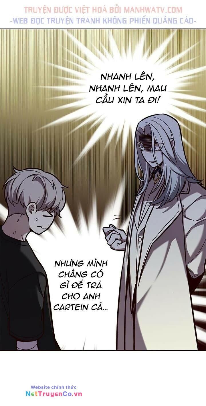 Cô Dâu Của Sói Trắng Chapter 165 - Trang 2