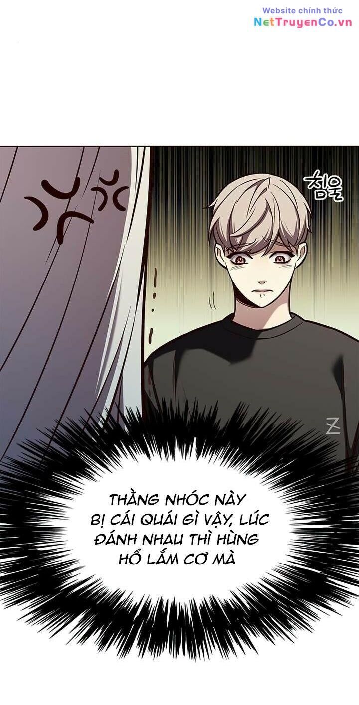 Cô Dâu Của Sói Trắng Chapter 165 - Trang 2