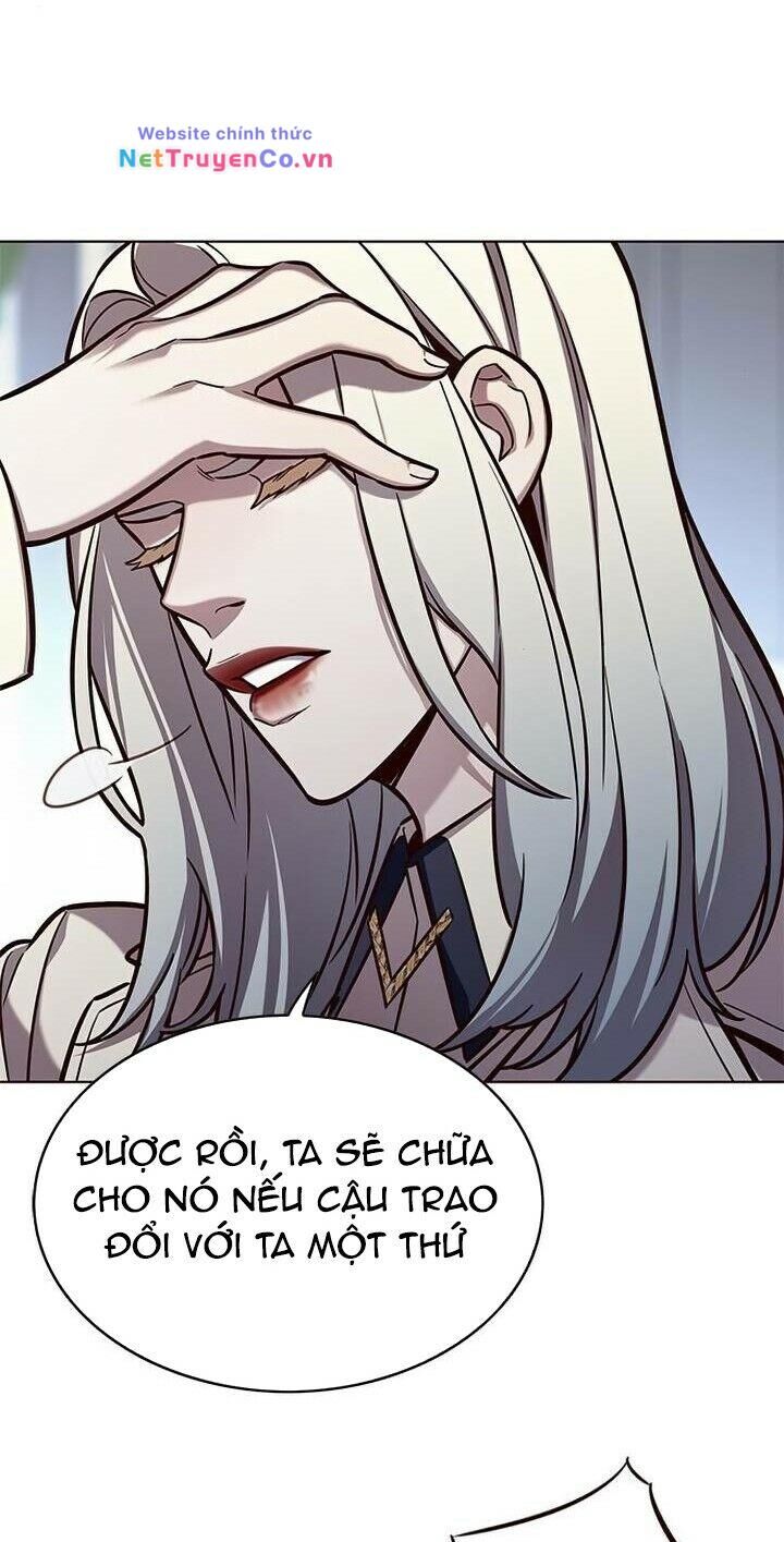 Cô Dâu Của Sói Trắng Chapter 165 - Trang 2
