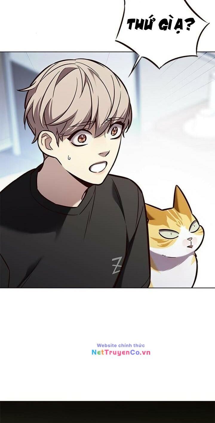 Cô Dâu Của Sói Trắng Chapter 165 - Trang 2