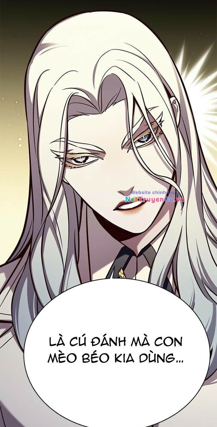 Cô Dâu Của Sói Trắng Chapter 165 - Trang 2