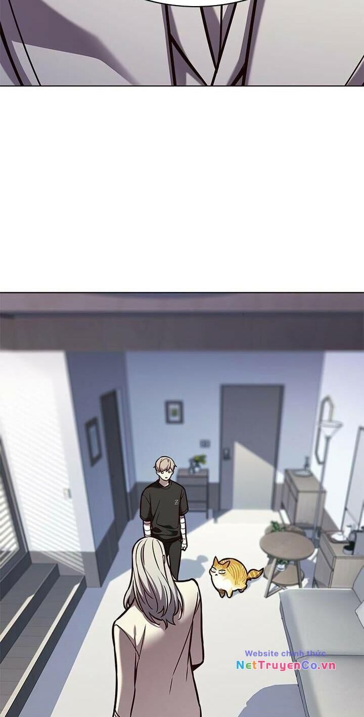 Cô Dâu Của Sói Trắng Chapter 165 - Trang 2