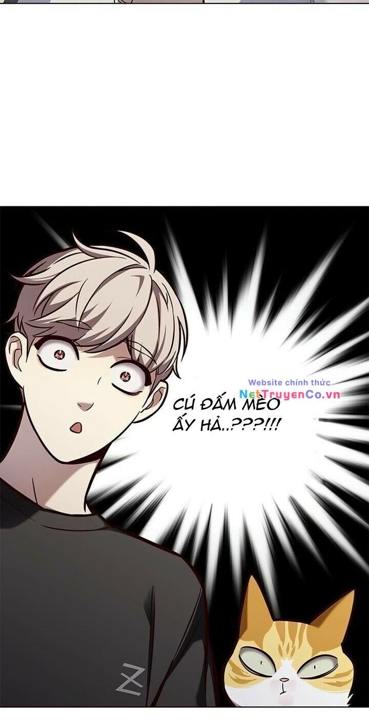 Cô Dâu Của Sói Trắng Chapter 165 - Trang 2