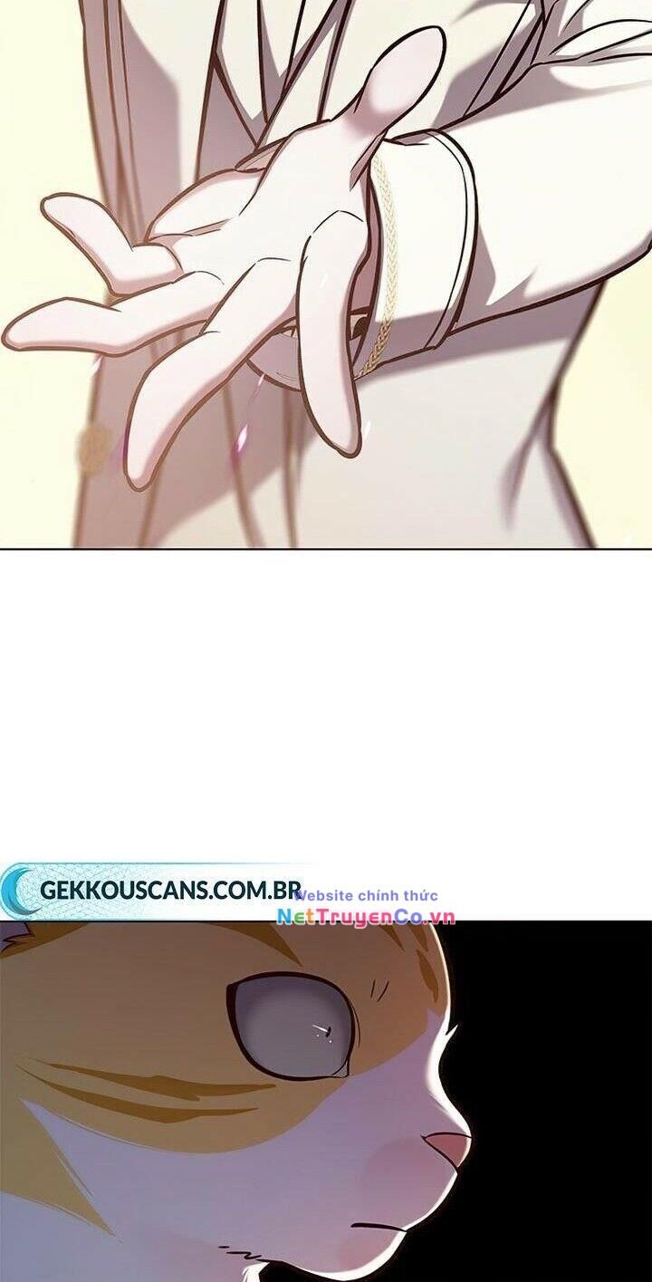 Cô Dâu Của Sói Trắng Chapter 165 - Trang 2
