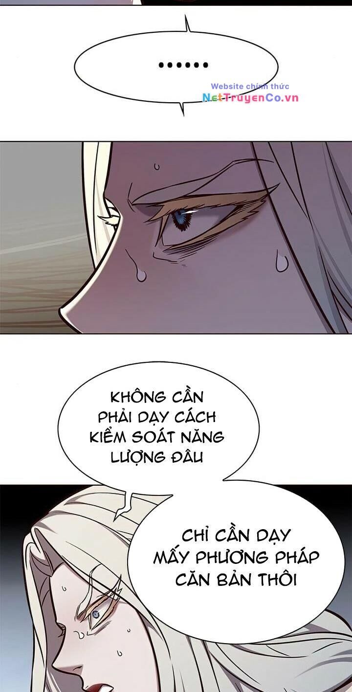 Cô Dâu Của Sói Trắng Chapter 165 - Trang 2