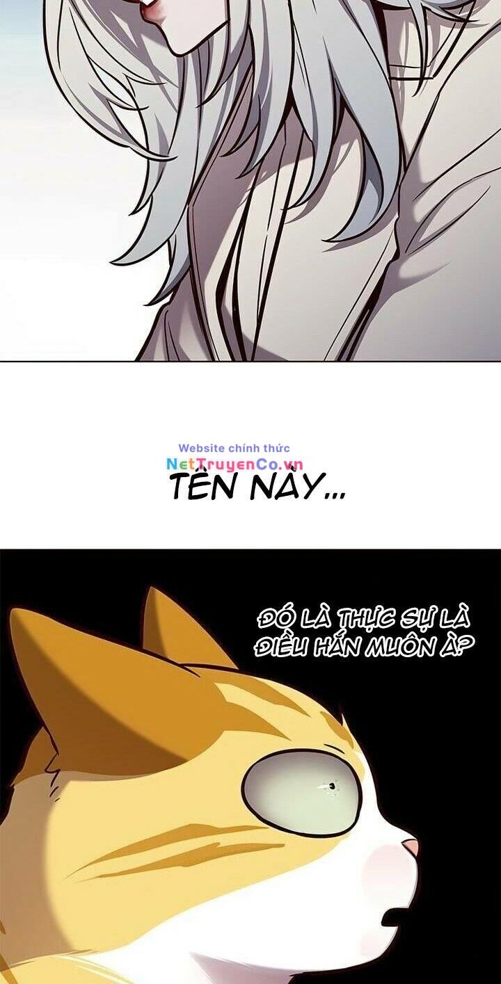 Cô Dâu Của Sói Trắng Chapter 165 - Trang 2