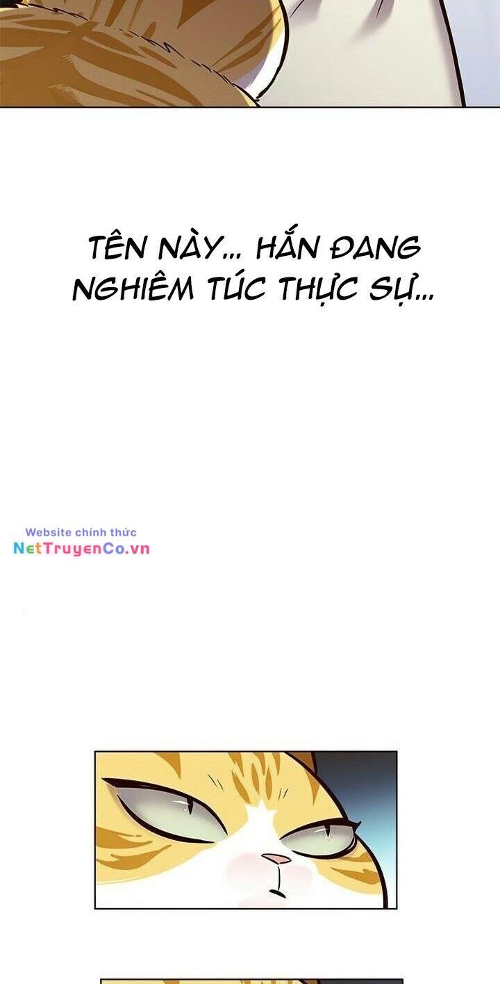 Cô Dâu Của Sói Trắng Chapter 165 - Trang 2